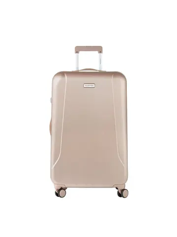 CarryOn Skyhopper 78cm koffer 85 L