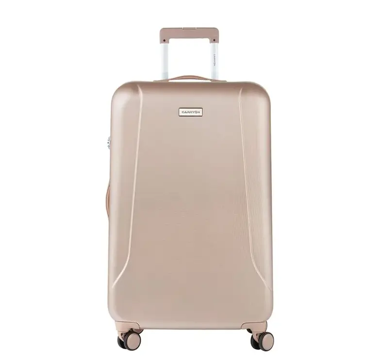 CarryOn Skyhopper 78cm koffer 85 L