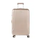 CarryOn Skyhopper 78cm koffer 85 L