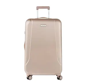 CarryOn Skyhopper 78cm koffer 85 L