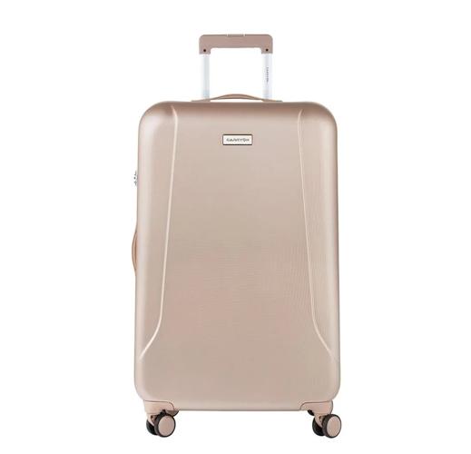 CarryOn Skyhopper 78cm koffer 85 L