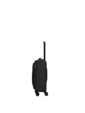 Umbria 4 Wheel Cabin Trolley  | 35 L