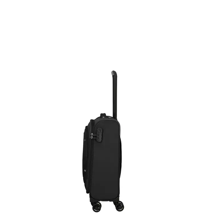 Umbria 4 Wheel Cabin Trolley  | 35 L