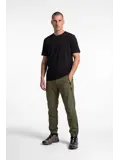 SOLX Outdoor - Uniseks - Lange Broek