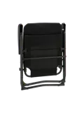 Barletta standenstoel compact