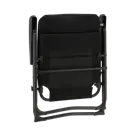 Barletta standenstoel compact