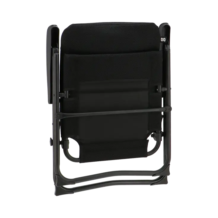 Barletta standenstoel compact