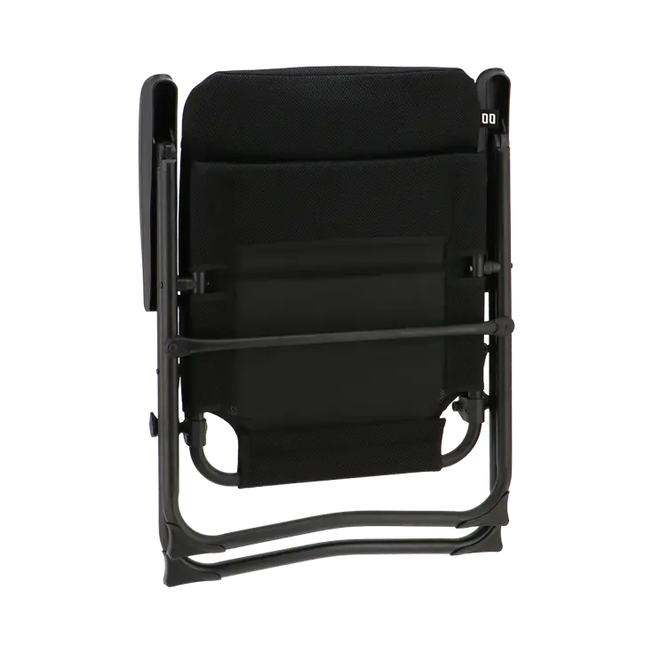 Barletta standenstoel compact