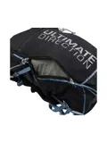 Fastpack 20 - Antraciet Blauw - Veelzijdige rugzak