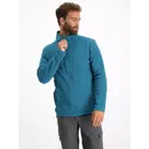 Kyle – Fleece Vest Heren