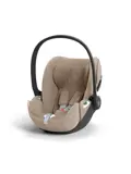 Cloud T Plus - I-Size Autostoel - Cybex