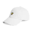 Lyle & Scott - Pet - Heren
