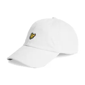 Lyle & Scott - Pet - Heren