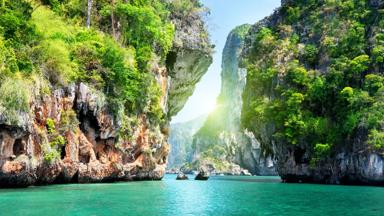 thailand_krabi_krijtrosten_baai_b