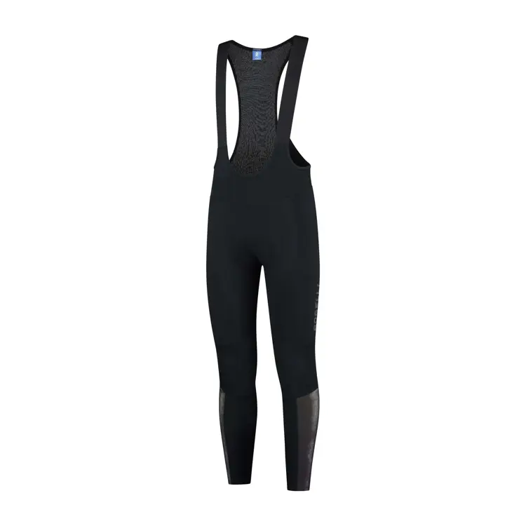 Essential - Fietsbroek Bretels Heren