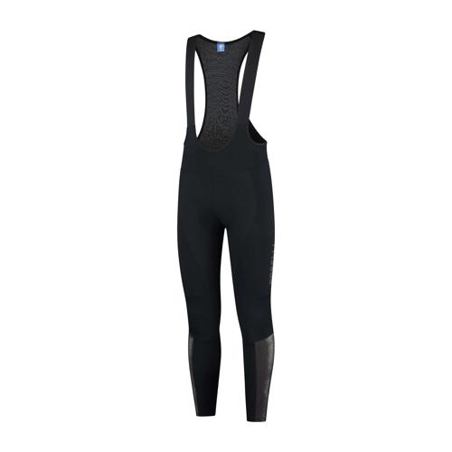 Essential - Fietsbroek Bretels Heren
