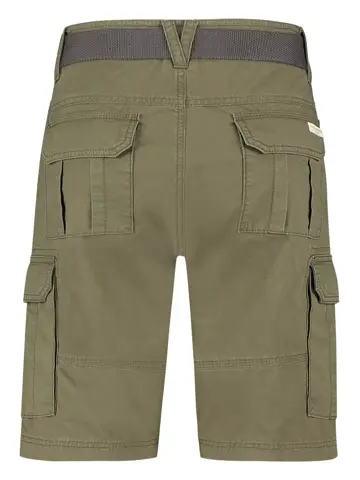 Cedron – Bermuda Heren