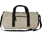 Norlander Nubuck Duffeltas - 40L