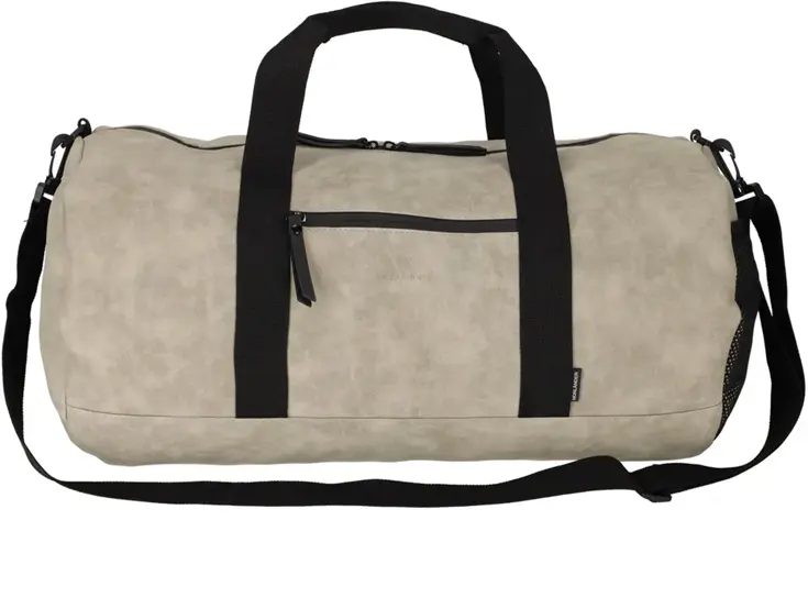 Waterafstotende duffeltas 40 liter weekendtas