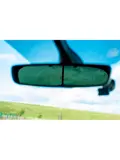 Seat Arona (KJ) 2017 - Zonneschermen - Car Shades