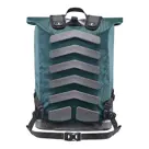 Ortlieb Commuter-Daypack City 27L petrol