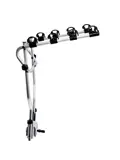 HangOn 970 Fietsendrager