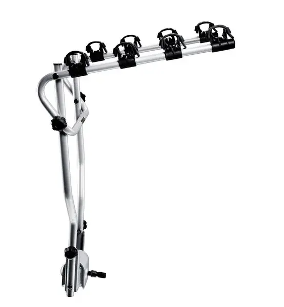 HangOn 970 Fietsendrager