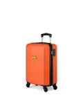 Handbagage Koffer - 53cm