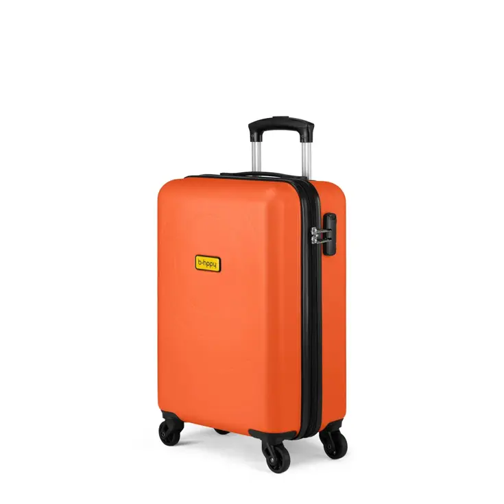 Handbagage Koffer - 53cm