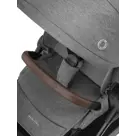 Oxford - Kinderwagen