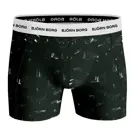 10-Pack Giftbox Heren - Björn Borg
