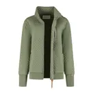 Flo Dames - Outdoorvest