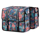Dubbele Fietstassen 36L