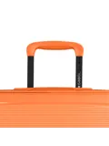 Steady Trolley L  | 93,7 L
