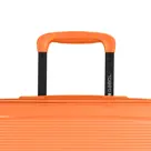 Gabol Steady Trolley L  |93,7 L