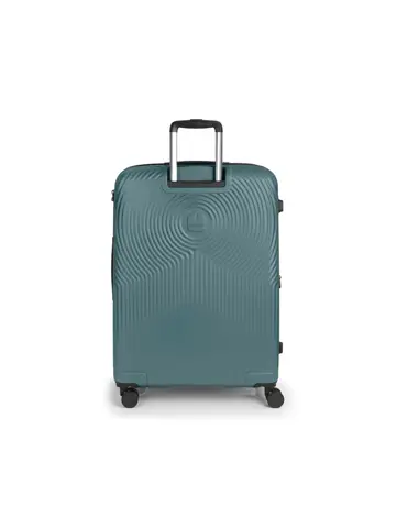 Radar Large Trolley  | 114 L