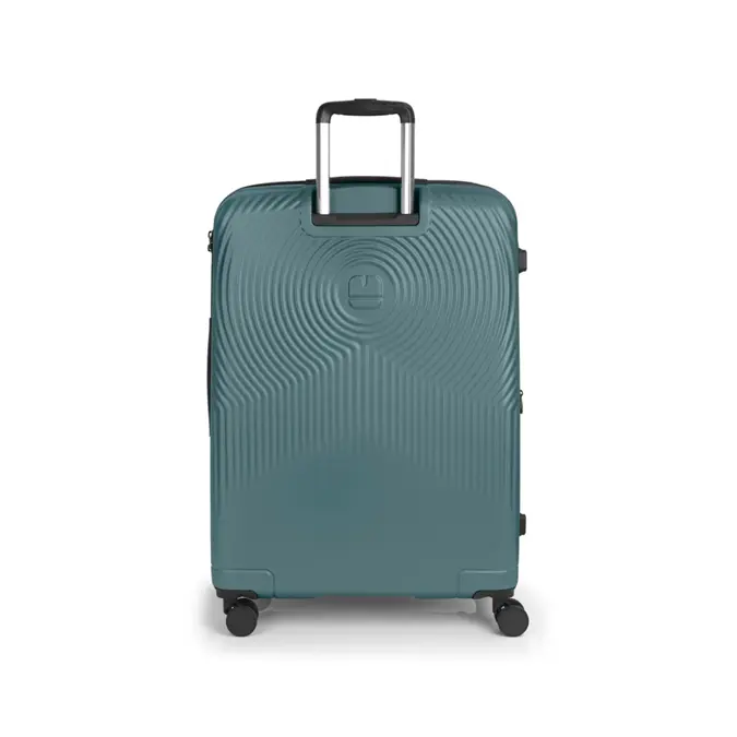 Gabol Radar Large Trolley  |114 L