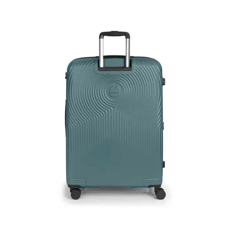 Radar Large Trolley  | 114 L