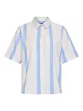 Salerno - Blouse dames - Human Nature
