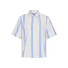 Salerno - Blouse dames - Human Nature