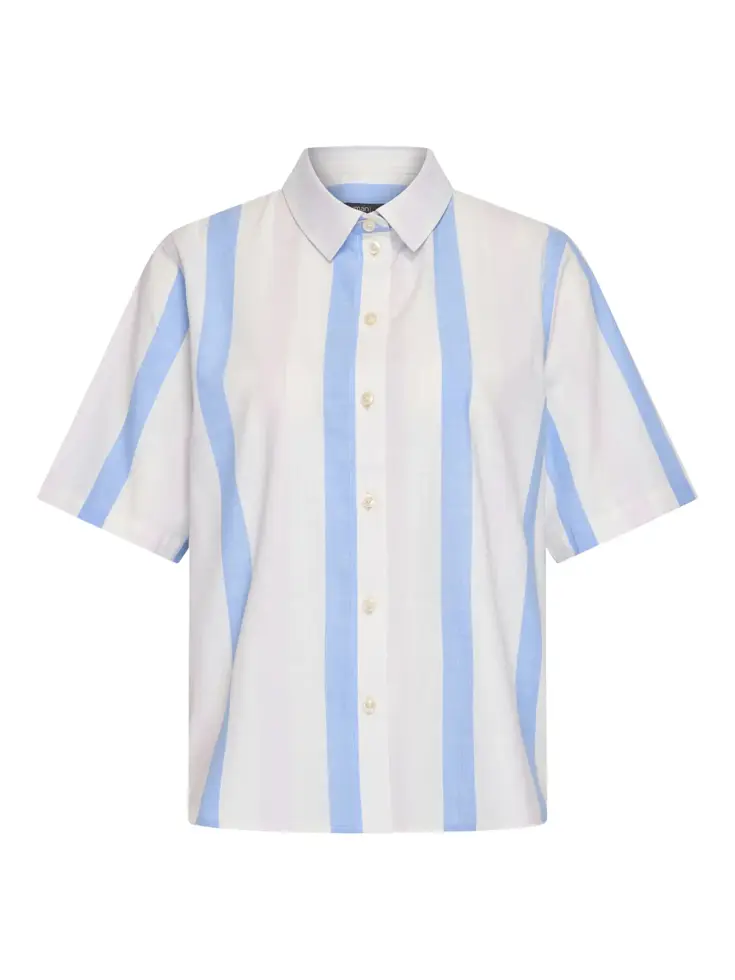 Salerno - Blouse dames