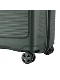 Arcade koffer / 114 L