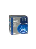 Trucky luchtverfrisser 150ml - Tropical