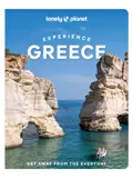 Reisgids Experience Greece 2