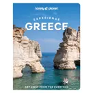 Reisgids Experience Greece 2