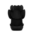 Solution T i-Fix - I-Size Autostoel - Cybex