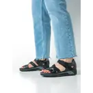 Desh - Sandalen dames