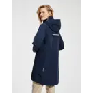 Dinia – Parka dames – Human Nature