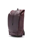 Peak Design Outdoor Rugzak 25 L Eclipse
