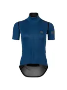 Rain Fietsshirt Performance Dames
